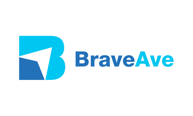 BraveAve.com