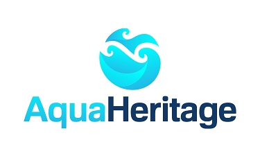 AquaHeritage.com