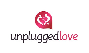 UnpluggedLove.com