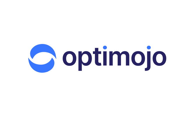 OptiMojo.com