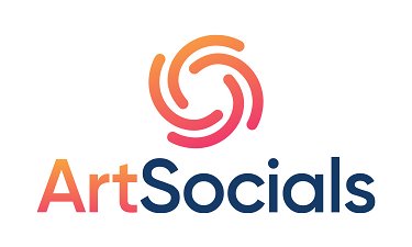 ArtSocials.com