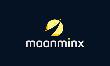 MoonMinx.com
