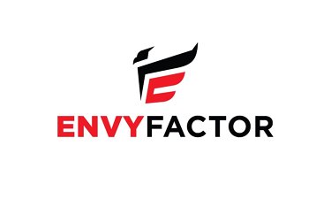 EnvyFactor.com