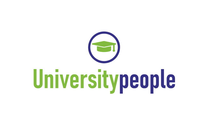 UniversityPeople.com