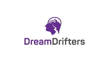 DreamDrifters.com
