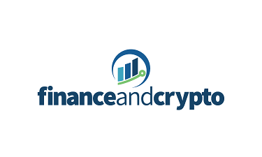 FinanceAndCrypto.com
