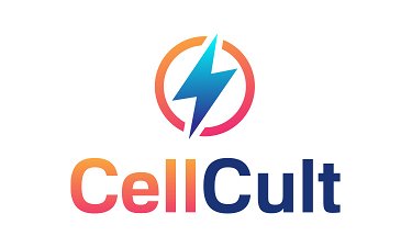 CellCult.com