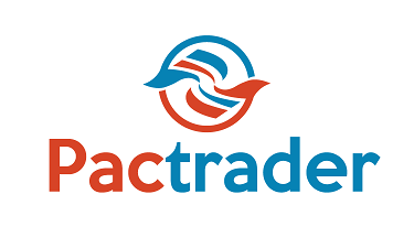 PacTrader.com