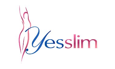 YesSlim.com