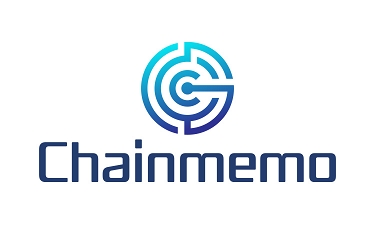 ChainMemo.com