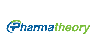 PharmaTheory.com