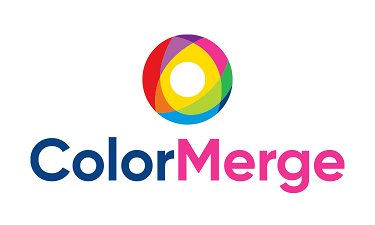 ColorMerge.com