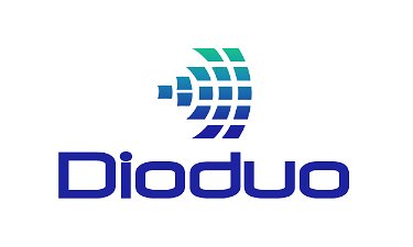 Dioduo.com