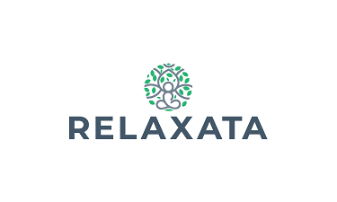 Relaxata.com