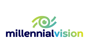 MillennialVision.com