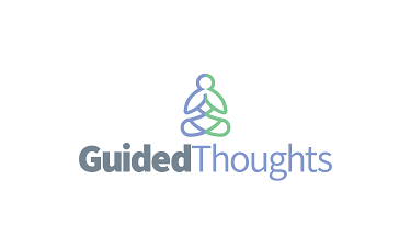 GuidedThoughts.com