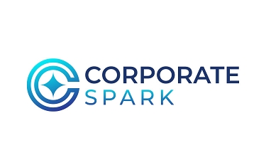 CorporateSpark.com
