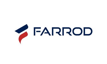 Farrod.com