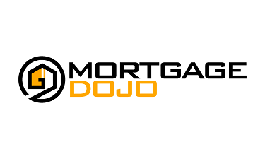 MortgageDojo.com