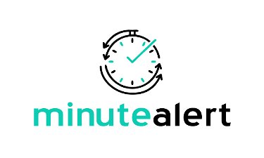 MinuteAlert.com