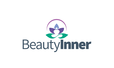 BeautyInner.com
