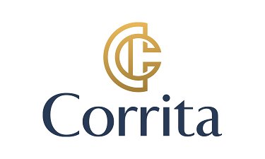 Corrita.com