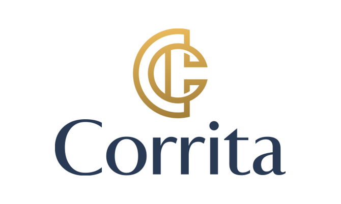 Corrita.com