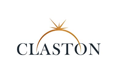 Claston.com