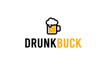 DrunkBuck.com