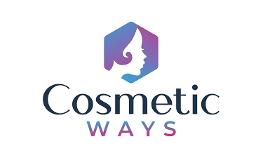 CosmeticWays.com