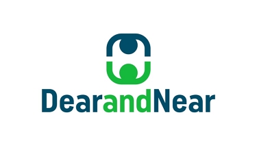 DearAndNear.com