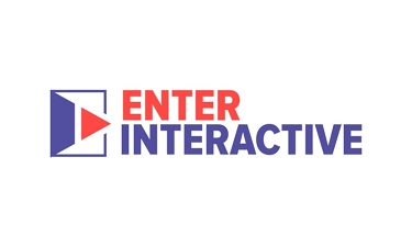 EnterInteractive.com