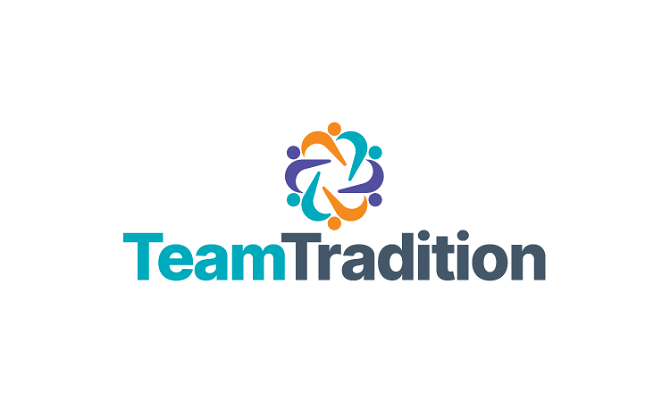 TeamTradition.com