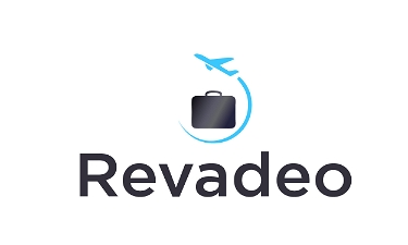 Revadeo.com