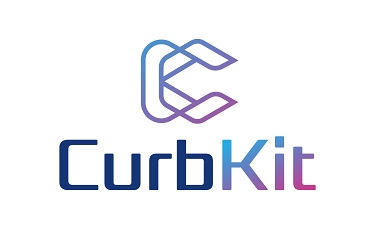 CurbKit.com