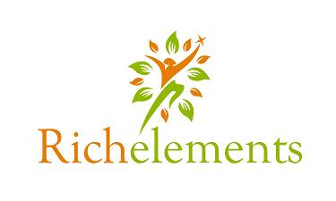 RichElements.com