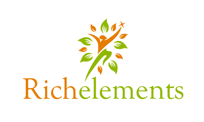 RichElements.com