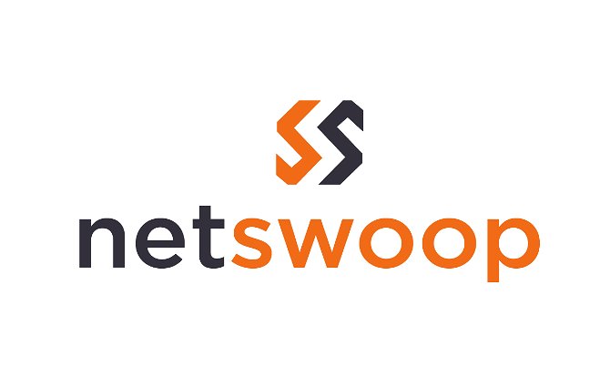 NetSwoop.com