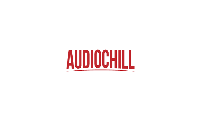 AudioChill.com