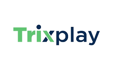 TrixPlay.com