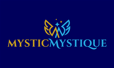 MysticMystique.com