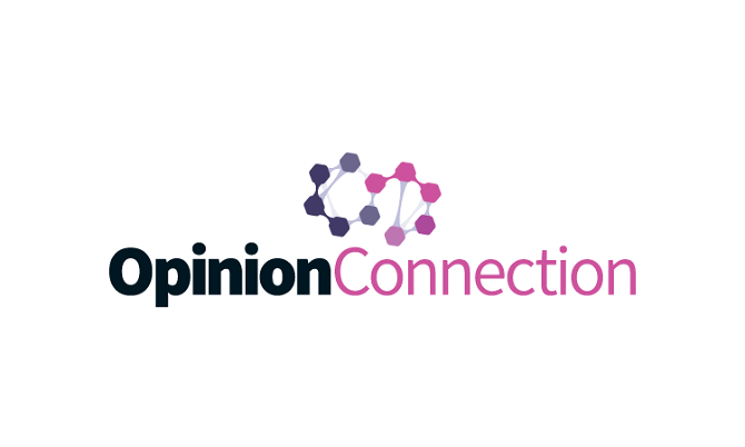 OpinionConnection.com