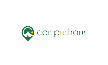 CampusHaus.com
