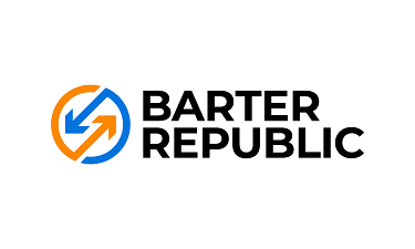 BarterRepublic.com