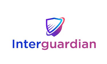 InterGuardian.com