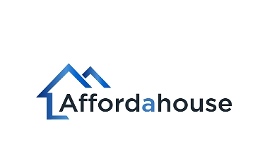AffordaHouse.com