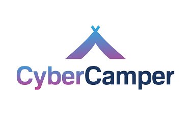 CyberCamper.com