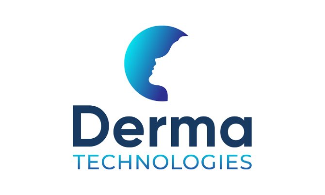 Dermatechnologies.com