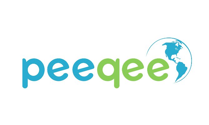 Peeqee.com