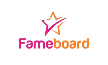 FameBoard.com